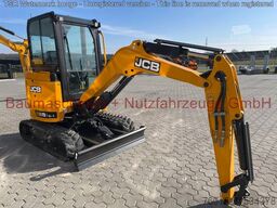 JCB 26C-1 NEU
