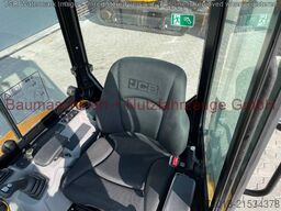 JCB 26C-1 NEU