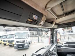 MAN TGS 35.400 BB - PK 17502