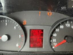 VW crafter 2.0tdi 163pk L2H2 Euro6