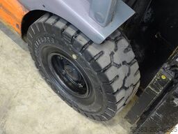 Iveco Certified Pre-Owned Iveco Certified Pre-Owned Iveco Certified Pre-Owned
