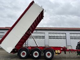 Lück HKZ20 Interne Nr. 1521