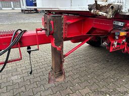 Lück HKZ20 Interne Nr. 1521