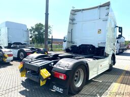 DAF XG 480 FT