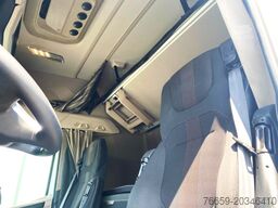DAF XG 480 FT