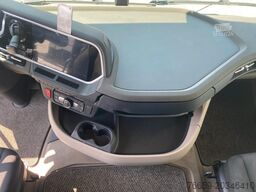 DAF XG 480 FT