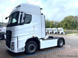 FORD 510 2° Generazione