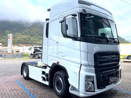 FORD 510 2° Generazione