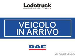 DAF XG 480 FT