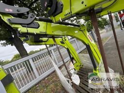 Claas FL 100 C