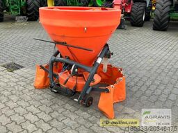 Matev WDS 400 K Streuer WDS 400 K