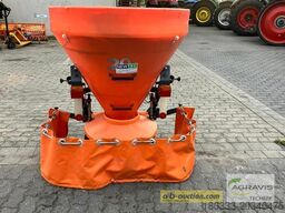 Matev WDS 400 K Streuer WDS 400 K