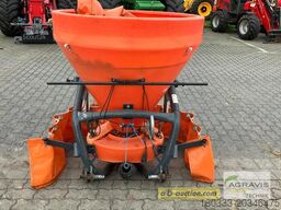 Matev WDS 400 K Streuer WDS 400 K