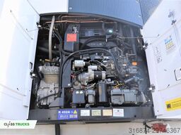 KRONE SDR Cool Liner FP 60 ThermoKing SLXi 300