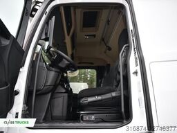 MERCEDES-BENZ Actros 5 1845 BigSpace MirrorCam