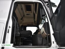 MERCEDES-BENZ Actros 5 1845 BigSpace MirrorCam