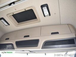 MERCEDES-BENZ Actros 5 1845 BigSpace MirrorCam