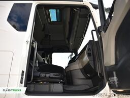 MAN TGX 18.480 GX Cab, ACC