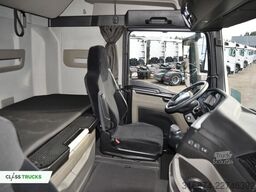 MAN TGX 18.480 GX Cab, ACC