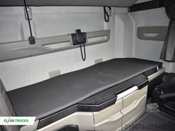 MAN TGX 18.480 GX Cab, ACC