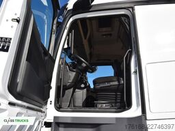 MERCEDES-BENZ Actros 5 1845 BigSpace MirrorCam