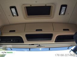 MERCEDES-BENZ Actros 5 1845 BigSpace MirrorCam