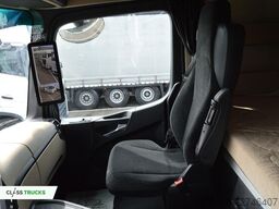 MERCEDES-BENZ Actros 5 1845 BigSpace MirrorCam