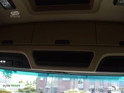 MERCEDES-BENZ Actros 5 1845 BigSpace MirrorCam