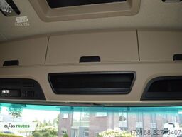 MERCEDES-BENZ Actros 5 1845 BigSpace MirrorCam