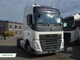 VOLVO FH 500 XL i-ParkCool ACC Side Skirts