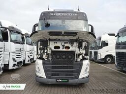 VOLVO FH 500 XL i-ParkCool ACC Side Skirts