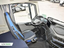 VOLVO FH 500 Globetrotter XL I-ParkCool ACC