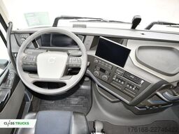 VOLVO FH 500 Globetrotter XL I-ParkCool ACC