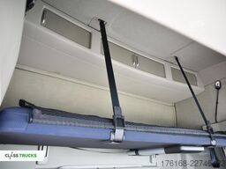 VOLVO FH 500 Globetrotter XL I-ParkCool ACC