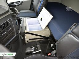 VOLVO FH 500 Globetrotter XL I-ParkCool ACC