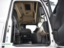 MERCEDES-BENZ Actros 5 1845 BigSpace MirrorCam