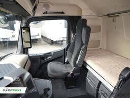 MERCEDES-BENZ Actros 5 1845 BigSpace MirrorCam