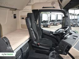 MERCEDES-BENZ Actros 5 1845 BigSpace MirrorCam