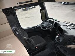 MERCEDES-BENZ Actros 5 1845 BigSpace MirrorCam