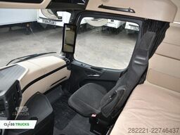 MERCEDES-BENZ Actros 5 1845 BigSpace MirrorCam
