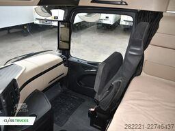MERCEDES-BENZ Actros 5 1845 BigSpace MirrorCam