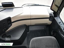 MERCEDES-BENZ Actros 5 1845 BigSpace MirrorCam