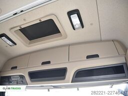 MERCEDES-BENZ Actros 5 1845 BigSpace MirrorCam