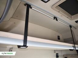 MERCEDES-BENZ Actros 5 1845 BigSpace MirrorCam