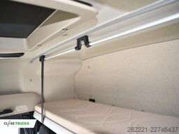 MERCEDES-BENZ Actros 5 1845 BigSpace MirrorCam