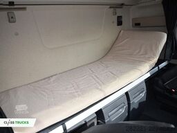 MERCEDES-BENZ Actros 5 1845 BigSpace MirrorCam