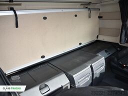 MERCEDES-BENZ Actros 5 1845 BigSpace MirrorCam