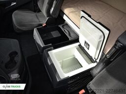 MERCEDES-BENZ Actros 5 1845 BigSpace MirrorCam