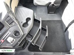 MERCEDES-BENZ Actros 5 1845 BigSpace MirrorCam