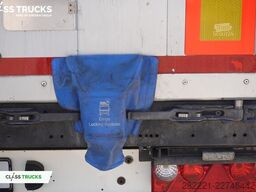 SCHMITZ CARGOBULL SCS24/L Varios